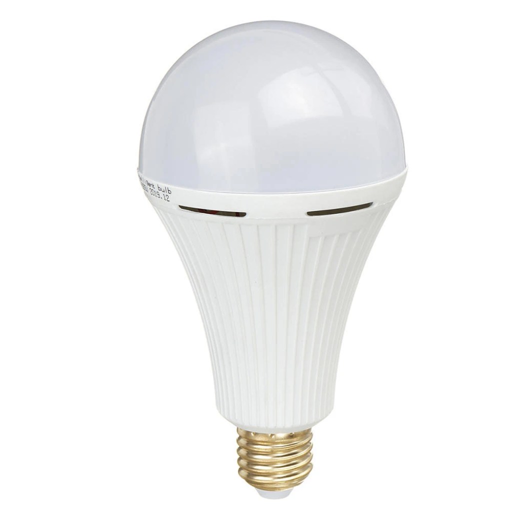 led-bulb-battery-12W